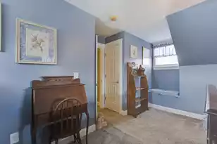 136 Heart Pine Cir, Summerville, SC 29485 - Photo 43