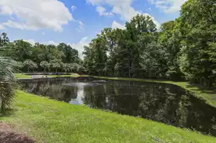 136 Heart Pine Cir, Summerville, SC 29485 - Photo 49