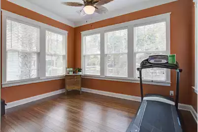 136 Heart Pine Circle, Summerville, SC 29485 - Photo 19