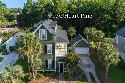 136 Heart Pine Circle, Summerville, SC 29485 - Photo 53