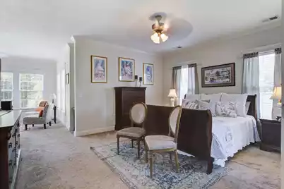 136 Heart Pine Circle, Summerville, SC 29485 - Photo 23