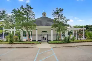 136 Heart Pine Cir, Summerville, SC 29485 - Photo 63