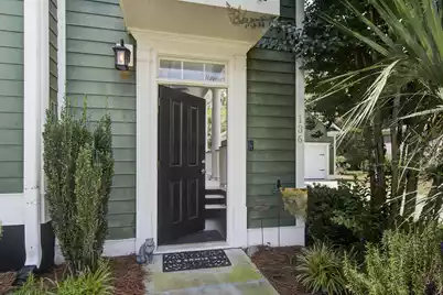 136 Heart Pine Circle, Summerville, SC 29485 - Photo 3