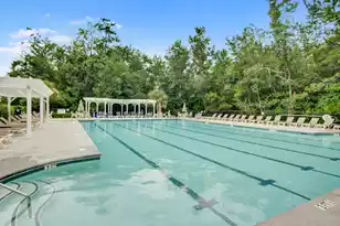 136 Heart Pine Cir, Summerville, SC 29485 - Photo 71