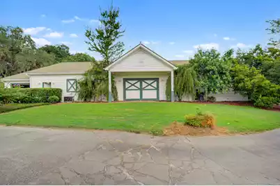 136 Heart Pine Circle, Summerville, SC 29485 - Photo 69