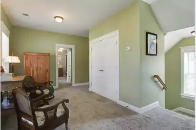 136 Heart Pine Circle, Summerville, SC 29485 - Photo 31