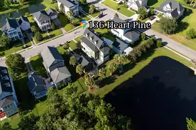 136 Heart Pine Circle, Summerville, SC 29485 - Photo 61