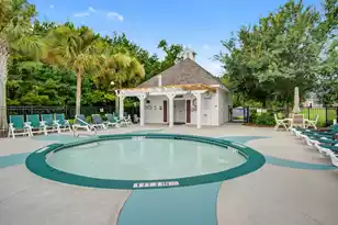 136 Heart Pine Cir, Summerville, SC 29485 - Photo 73