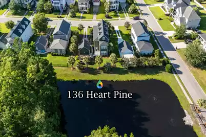 136 Heart Pine Circle, Summerville, SC 29485 - Photo 59