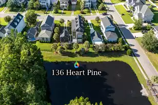 136 Heart Pine Cir, Summerville, SC 29485 - Photo 59