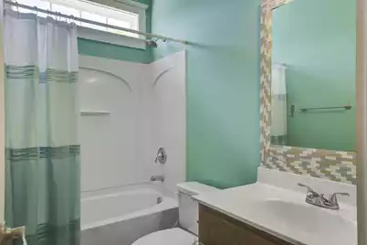 136 Heart Pine Circle, Summerville, SC 29485 - Photo 35