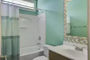 136 Heart Pine Cir, Summerville, SC 29485 - Photo 35