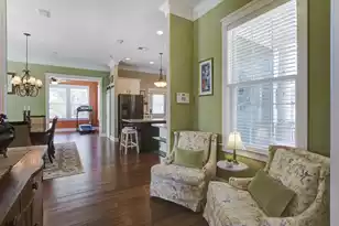 136 Heart Pine Cir, Summerville, SC 29485 - Photo 11