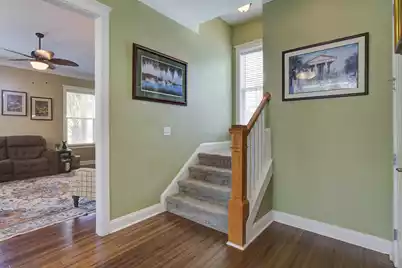 136 Heart Pine Circle, Summerville, SC 29485 - Photo 21