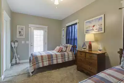 136 Heart Pine Circle, Summerville, SC 29485 - Photo 33