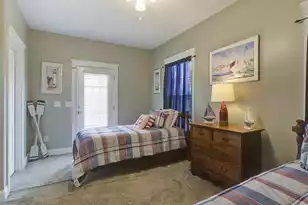 136 Heart Pine Cir, Summerville, SC 29485 - Photo 33