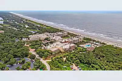 4770 Tennis Club Lane, Kiawah Island, SC 29455 - Photo 61