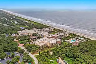 4770 Tennis Clb Ln, Kiawah Island, SC 29455 - Photo 61