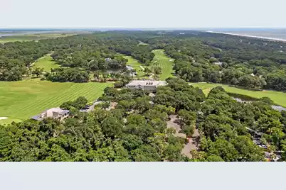 4770 Tennis Club Lane, Kiawah Island, SC 29455 - Photo 65