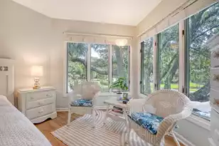 4770 Tennis Clb Ln, Kiawah Island, SC 29455 - Photo 17