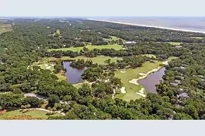 4770 Tennis Club Lane, Kiawah Island, SC 29455 - Photo 67