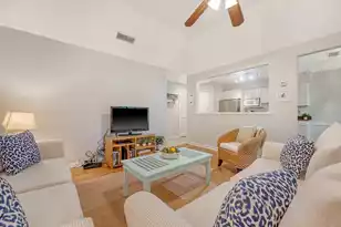 4770 Tennis Clb Ln, Kiawah Island, SC 29455 - Photo 3