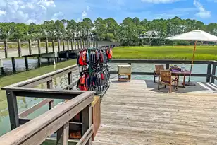 4770 Tennis Clb Ln, Kiawah Island, SC 29455 - Photo 95