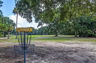 4770 Tennis Clb Ln, Kiawah Island, SC 29455 - Photo 31