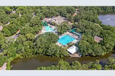 4770 Tennis Club Lane, Kiawah Island, SC 29455 - Photo 57