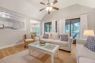 4770 Tennis Clb Ln, Kiawah Island, SC 29455 - Photo 5