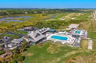 4770 Tennis Clb Ln, Kiawah Island, SC 29455 - Photo 89