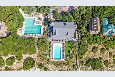 4770 Tennis Club Lane, Kiawah Island, SC 29455 - Photo 53