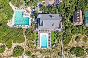 4770 Tennis Clb Ln, Kiawah Island, SC 29455 - Photo 53