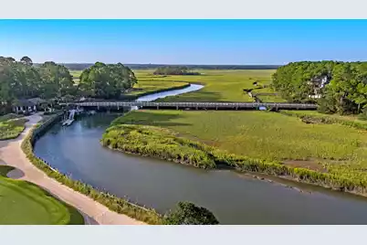 4770 Tennis Club Lane, Kiawah Island, SC 29455 - Photo 93