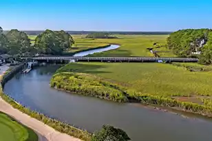 4770 Tennis Clb Ln, Kiawah Island, SC 29455 - Photo 93