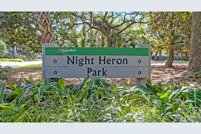 4770 Tennis Club Lane, Kiawah Island, SC 29455 - Photo 35