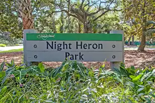 4770 Tennis Clb Ln, Kiawah Island, SC 29455 - Photo 35