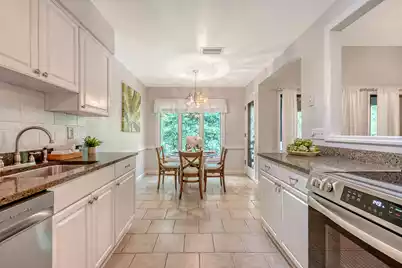 4770 Tennis Club Lane, Kiawah Island, SC 29455 - Photo 13