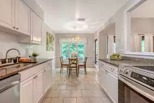 4770 Tennis Clb Ln, Kiawah Island, SC 29455 - Photo 13