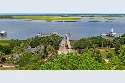 4770 Tennis Club Lane, Kiawah Island, SC 29455 - Photo 69