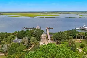 4770 Tennis Clb Ln, Kiawah Island, SC 29455 - Photo 69