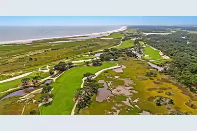 4770 Tennis Club Lane, Kiawah Island, SC 29455 - Photo 87