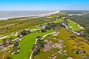 4770 Tennis Clb Ln, Kiawah Island, SC 29455 - Photo 87