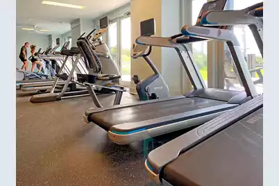 4770 Tennis Club Lane, Kiawah Island, SC 29455 - Photo 99