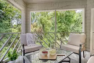 4770 Tennis Clb Ln, Kiawah Island, SC 29455 - Photo 11