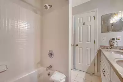 4770 Tennis Club Lane, Kiawah Island, SC 29455 - Photo 23