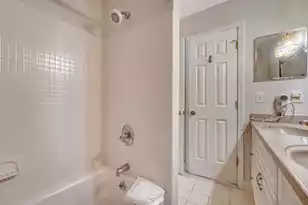 4770 Tennis Clb Ln, Kiawah Island, SC 29455 - Photo 23