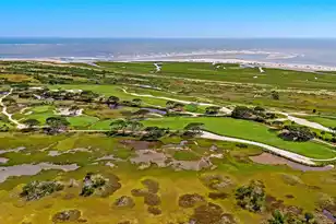 4770 Tennis Clb Ln, Kiawah Island, SC 29455 - Photo 85