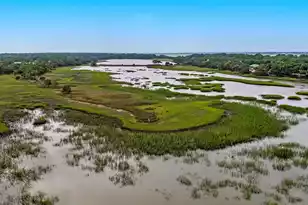 4770 Tennis Clb Ln, Kiawah Island, SC 29455 - Photo 81