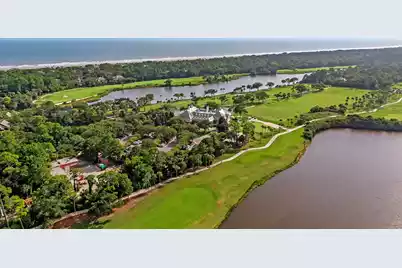4770 Tennis Club Lane, Kiawah Island, SC 29455 - Photo 91